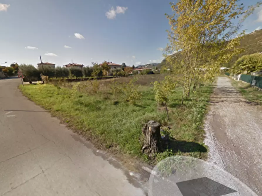 Immagine 5 di Terreno in vendita  in Via Bonsignori a Prevalle