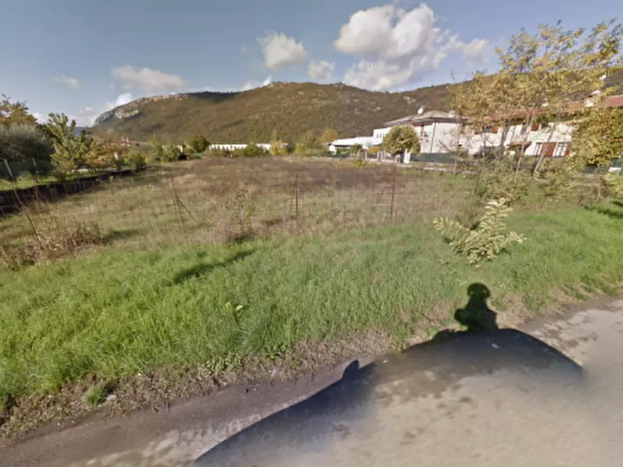 Immagine 6 di Terreno in vendita  in Via Bonsignori a Prevalle