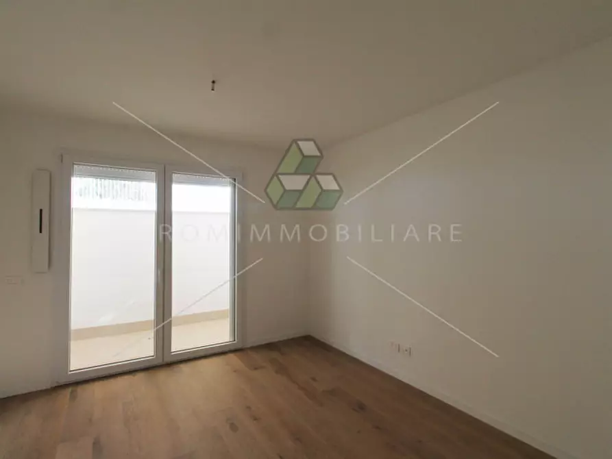 Immagine 12 di Appartamento in vendita  in Via di Vigna Murata a Roma