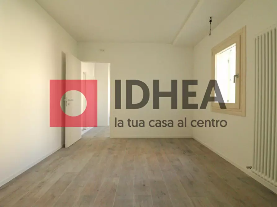 Immagine 1 di Appartamento in vendita  in VIALE CACCIANIGA a Maserada Sul Piave