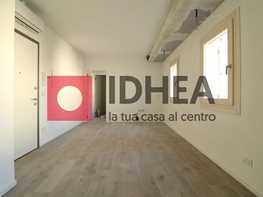 Immagine 2 di Appartamento in vendita  in VIALE CACCIANIGA a Maserada Sul Piave