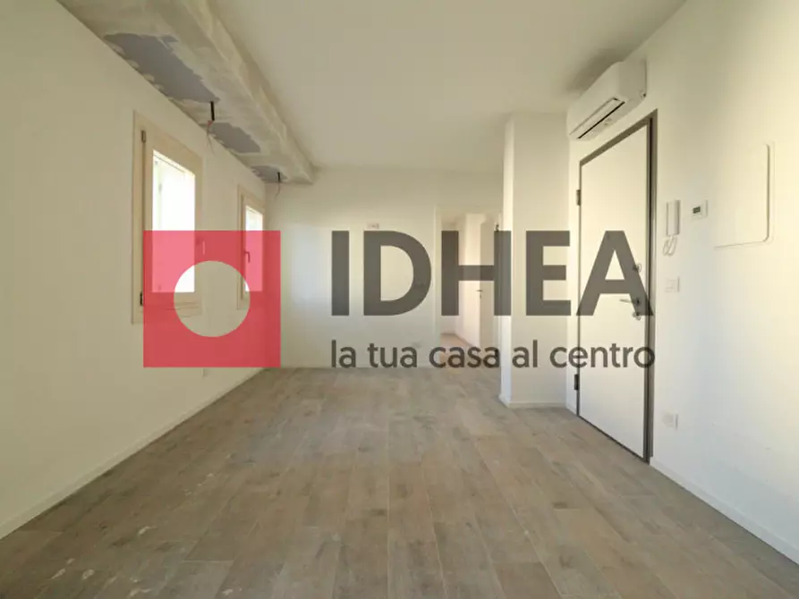 Immagine 3 di Appartamento in vendita  in VIALE CACCIANIGA a Maserada Sul Piave