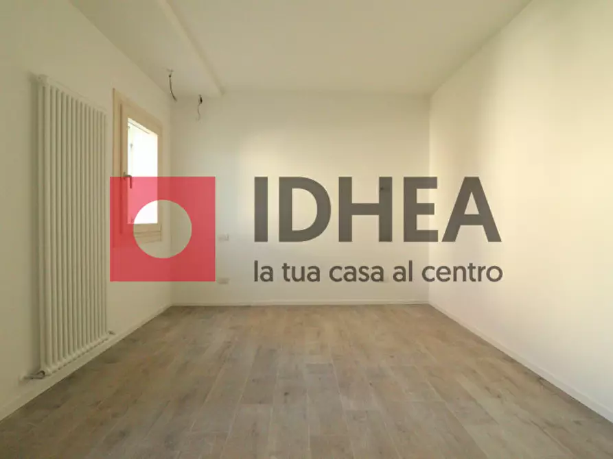 Immagine 5 di Appartamento in vendita  in VIALE CACCIANIGA a Maserada Sul Piave