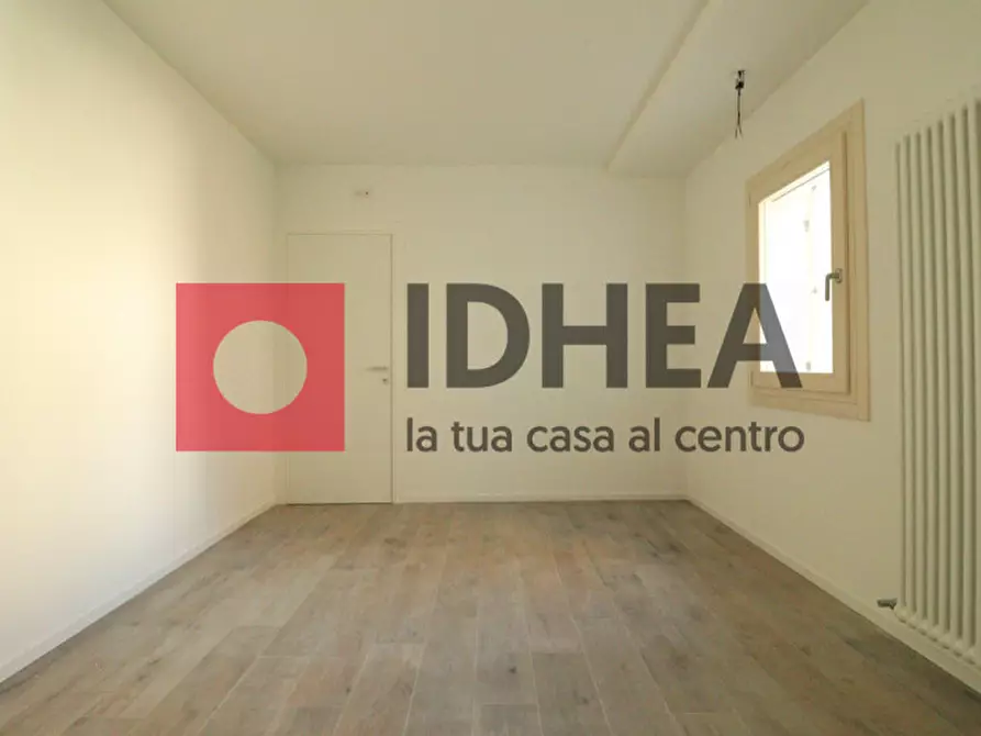 Immagine 6 di Appartamento in vendita  in VIALE CACCIANIGA a Maserada Sul Piave