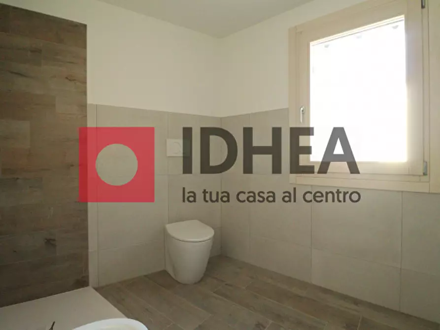 Immagine 7 di Appartamento in vendita  in VIALE CACCIANIGA a Maserada Sul Piave