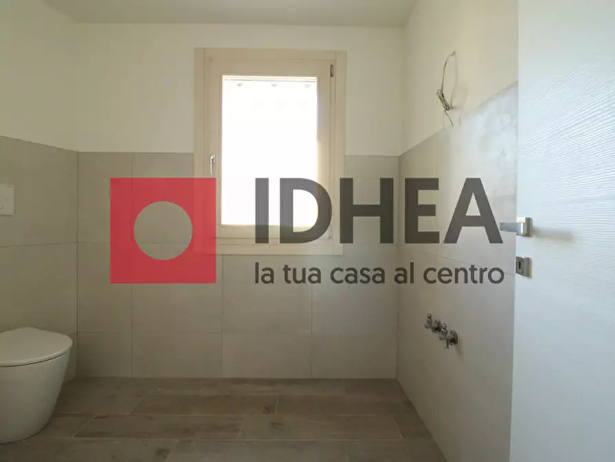 Immagine 8 di Appartamento in vendita  in VIALE CACCIANIGA a Maserada Sul Piave