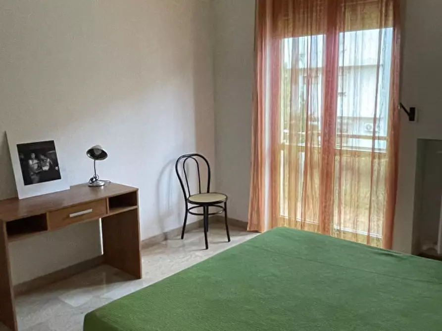 Immagine 9 di Appartamento in affitto  in via vecchia frigole a Lecce