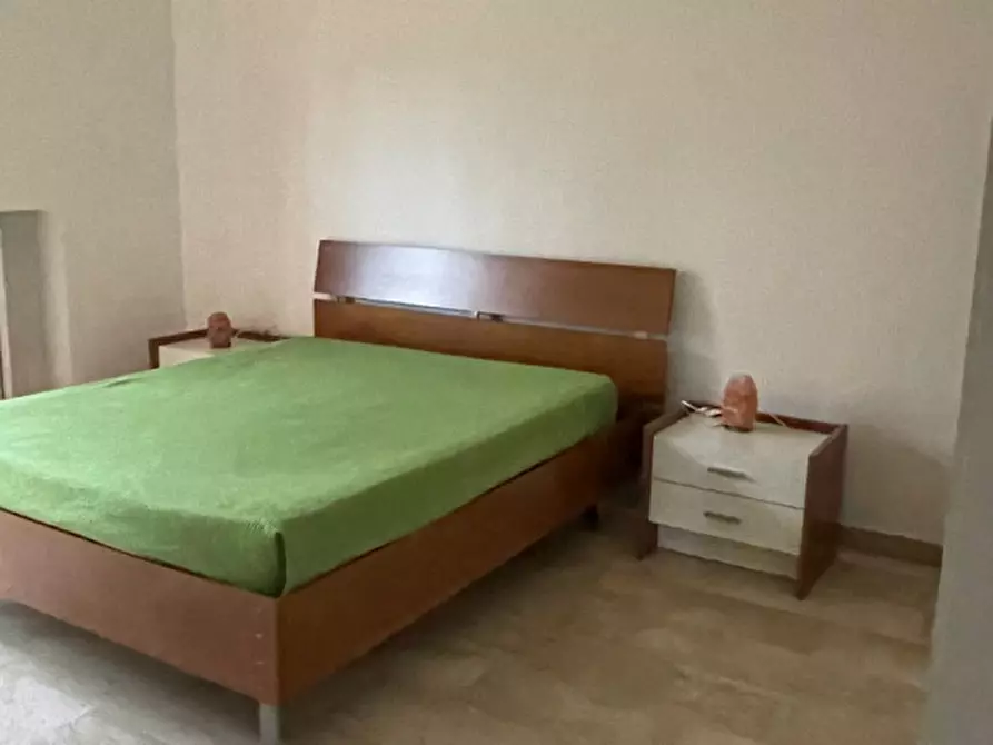 Immagine 12 di Appartamento in affitto  in via vecchia frigole a Lecce