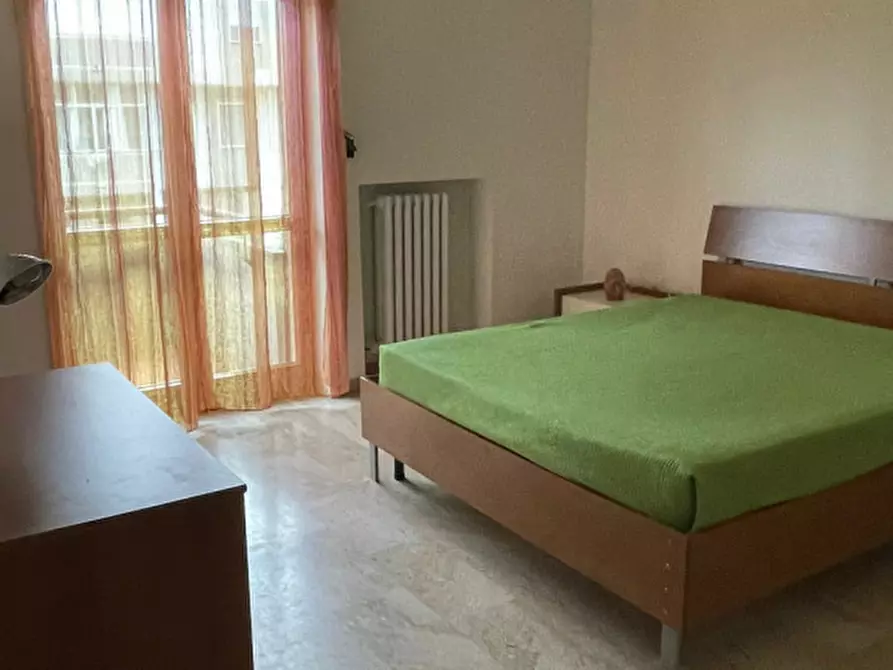 Immagine 13 di Appartamento in affitto  in via vecchia frigole a Lecce