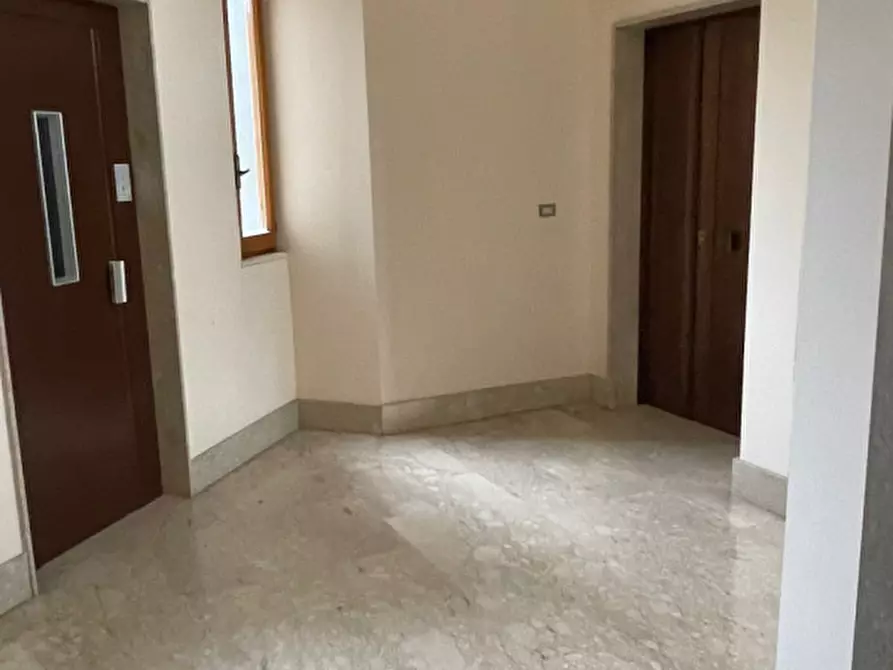 Immagine 17 di Appartamento in affitto  in via vecchia frigole a Lecce