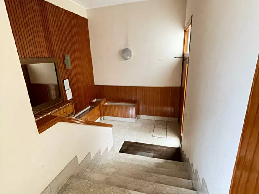 Immagine 20 di Appartamento in affitto  in via vecchia frigole a Lecce