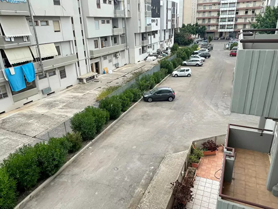 Immagine 23 di Appartamento in affitto  in via vecchia frigole a Lecce