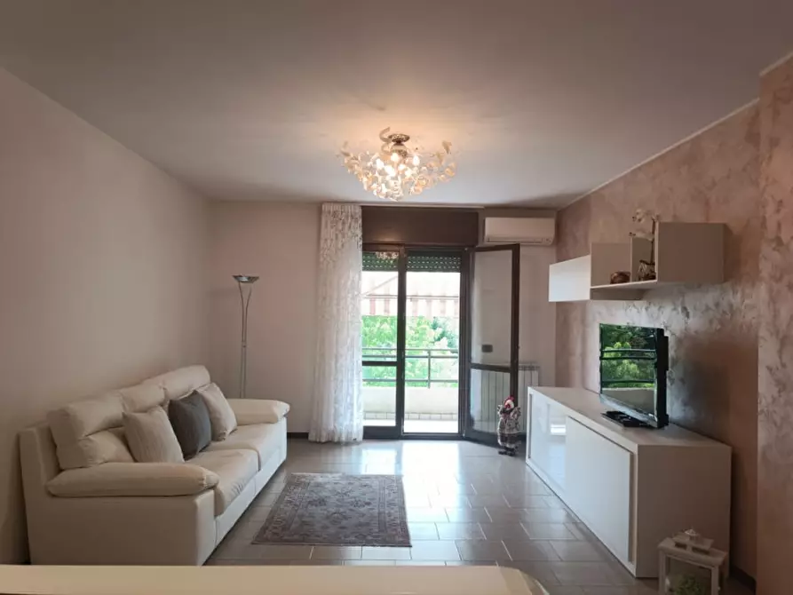 Immagine 5 di Appartamento in vendita  in Via Lomellina 60 a Mira