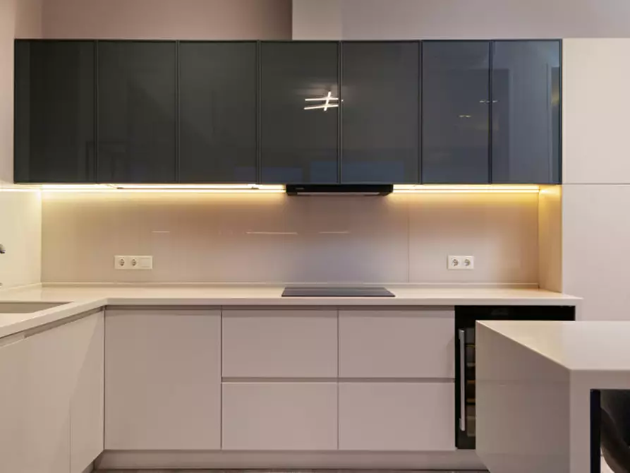 Immagine 4 di Appartamento in vendita  in via C. Davila a Padova