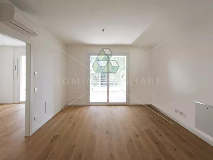 Immagine 4 di Appartamento in vendita  in Via Del Casale Solaro a Roma