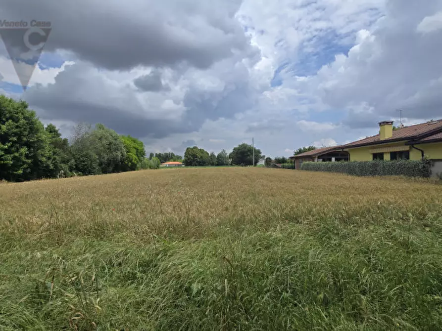 Immagine 3 di Casa indipendente in vendita  a Fosso'