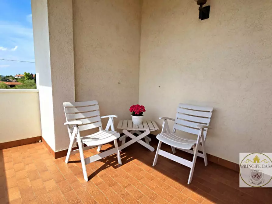 Immagine 22 di Casa indipendente in vendita  in via Venezia a Baone