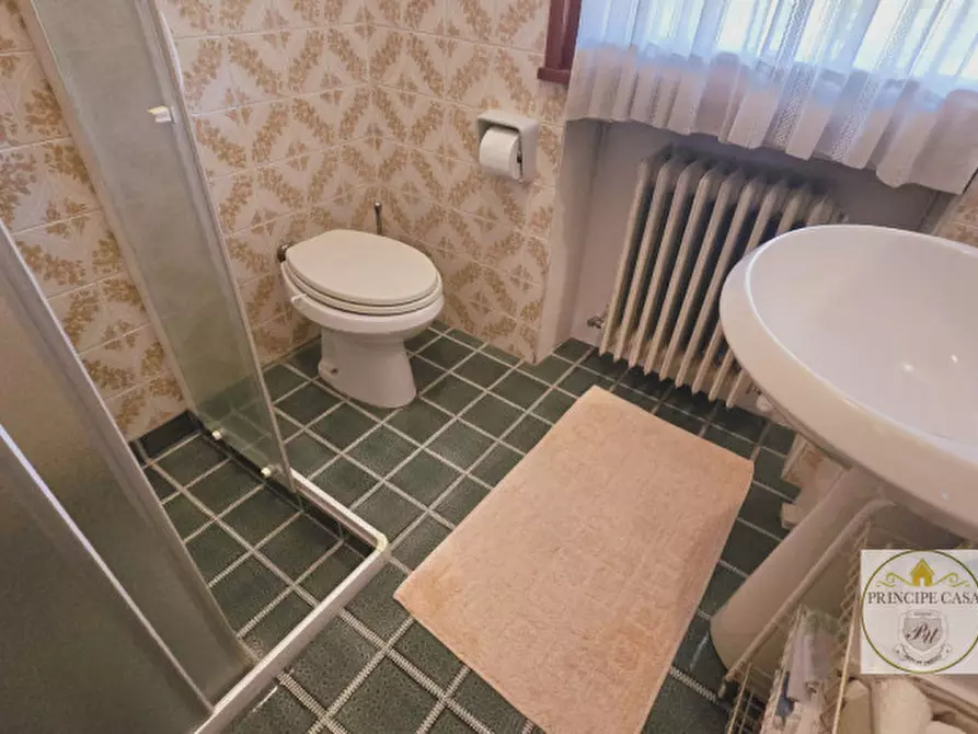 Immagine 24 di Casa indipendente in vendita  in via Venezia a Baone