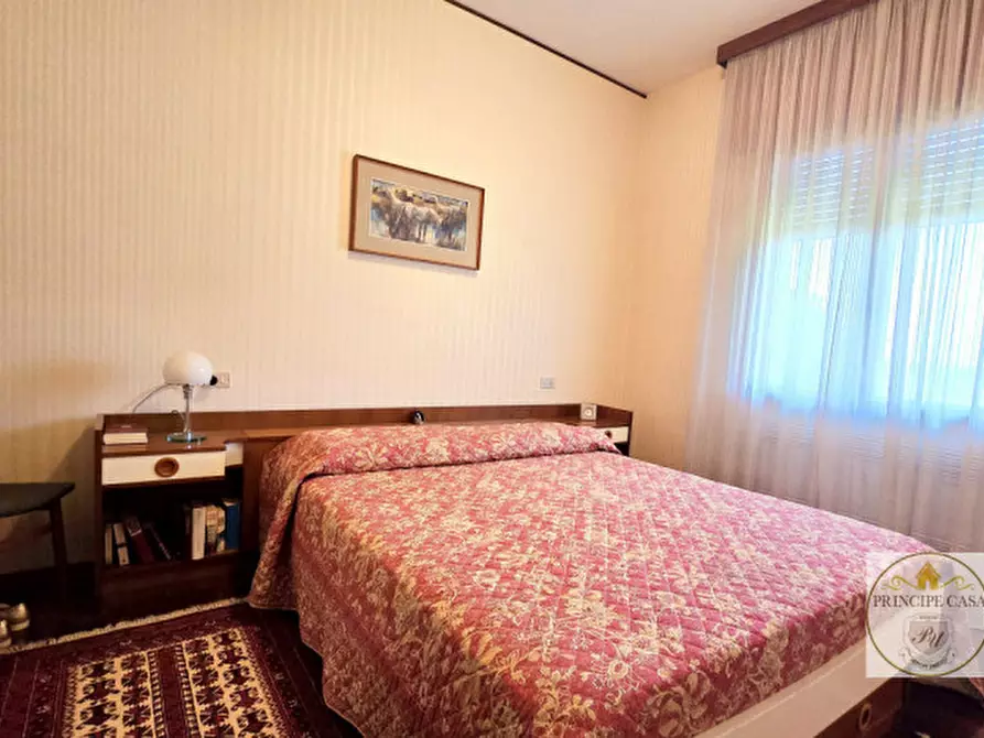 Immagine 25 di Casa indipendente in vendita  in via Venezia a Baone