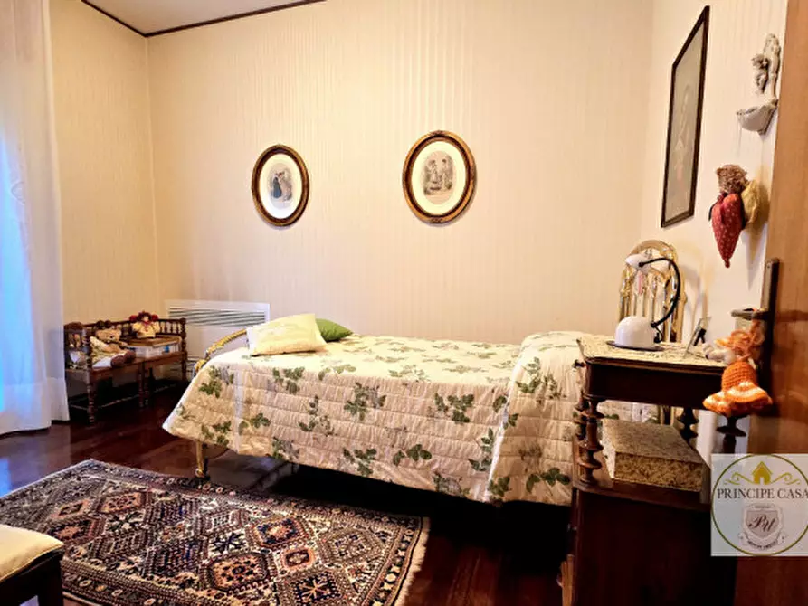 Immagine 29 di Casa indipendente in vendita  in via Venezia a Baone