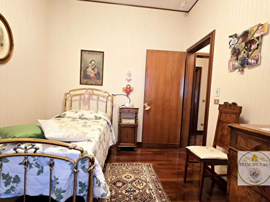 Immagine 30 di Casa indipendente in vendita  in via Venezia a Baone