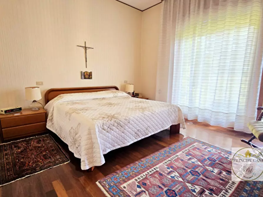 Immagine 33 di Casa indipendente in vendita  in via Venezia a Baone