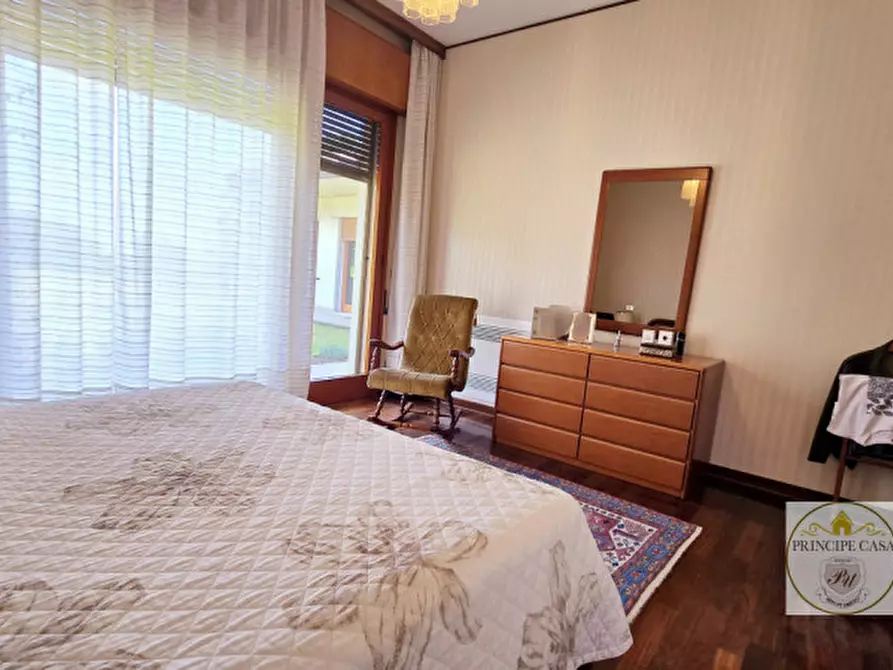 Immagine 34 di Casa indipendente in vendita  in via Venezia a Baone