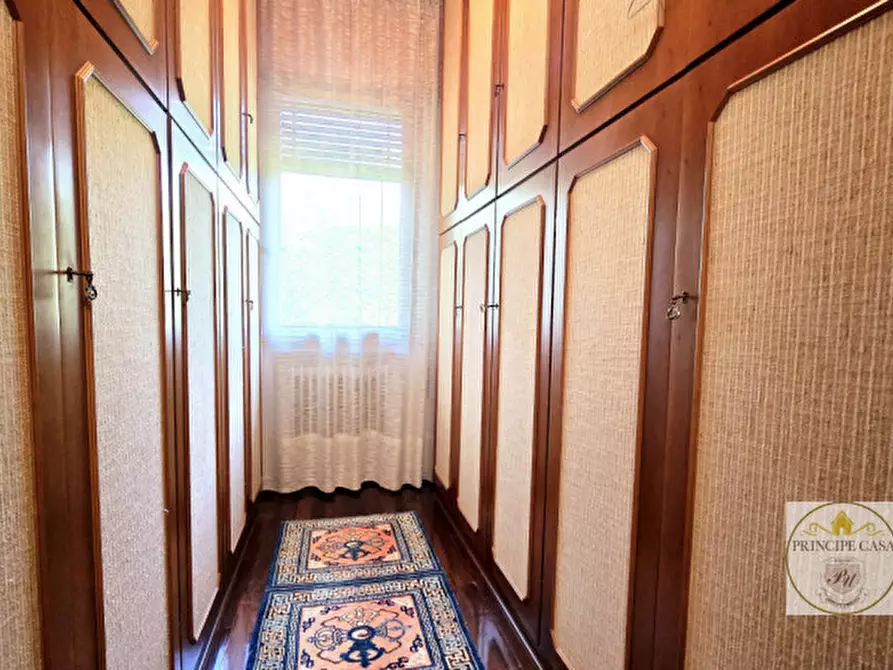 Immagine 35 di Casa indipendente in vendita  in via Venezia a Baone