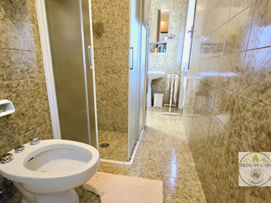 Immagine 38 di Casa indipendente in vendita  in via Venezia a Baone