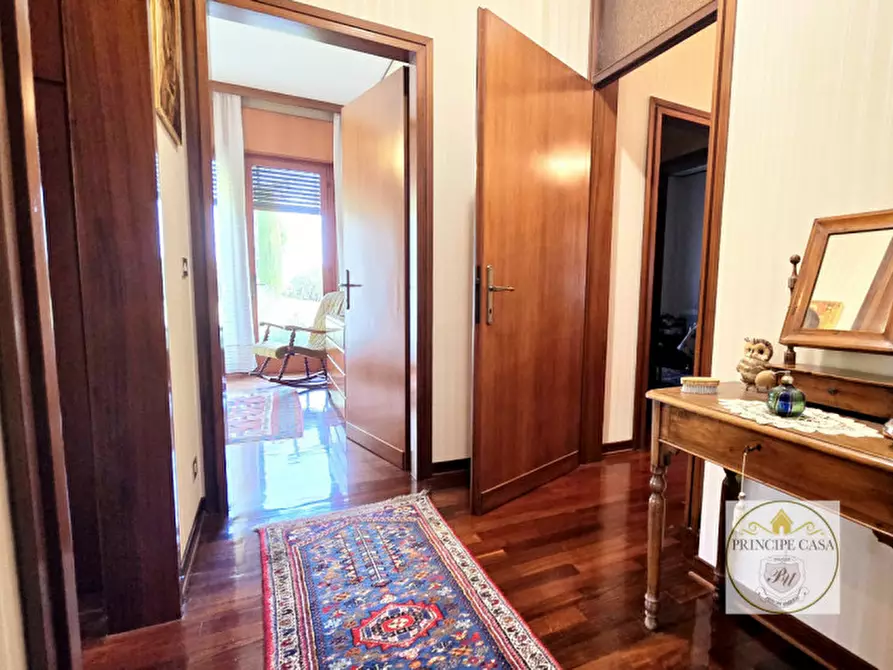 Immagine 40 di Casa indipendente in vendita  in via Venezia a Baone