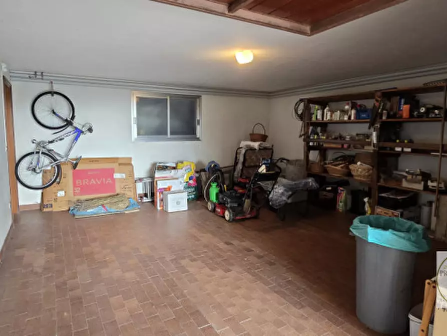 Immagine 44 di Casa indipendente in vendita  in via Venezia a Baone