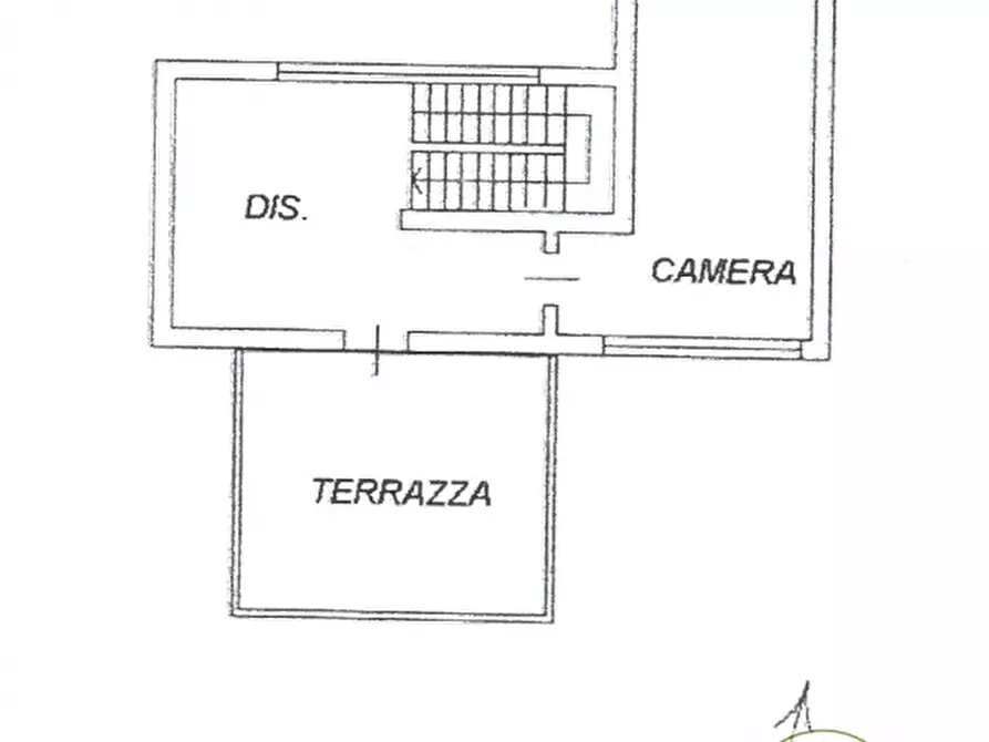 Immagine 48 di Casa indipendente in vendita  in via Venezia a Baone