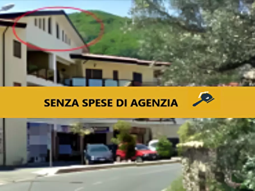 Immagine 1 di Appartamento in vendita  in Via Persanolento a Marano Principato