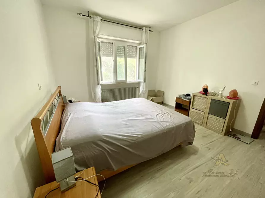 Immagine 9 di Appartamento in vendita  in arco della ginestra a Lignano Sabbiadoro