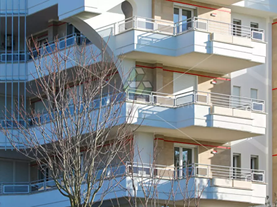 Immagine 4 di Villa in vendita  in Via Del Casale Solaro a Roma