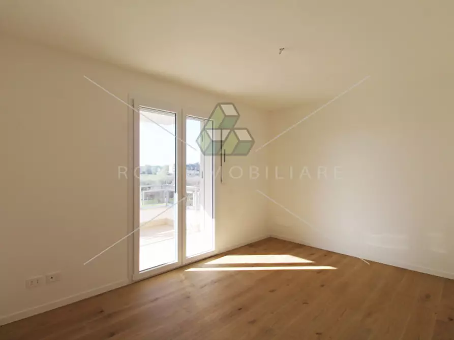 Immagine 13 di Villa in vendita  in Via Del Casale Solaro a Roma