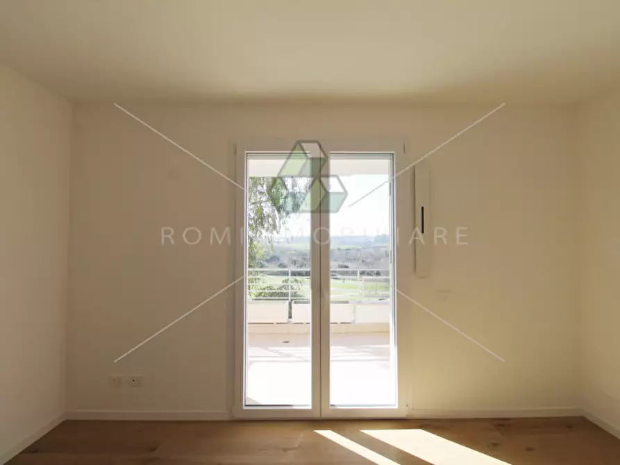 Immagine 14 di Villa in vendita  in Via Del Casale Solaro a Roma