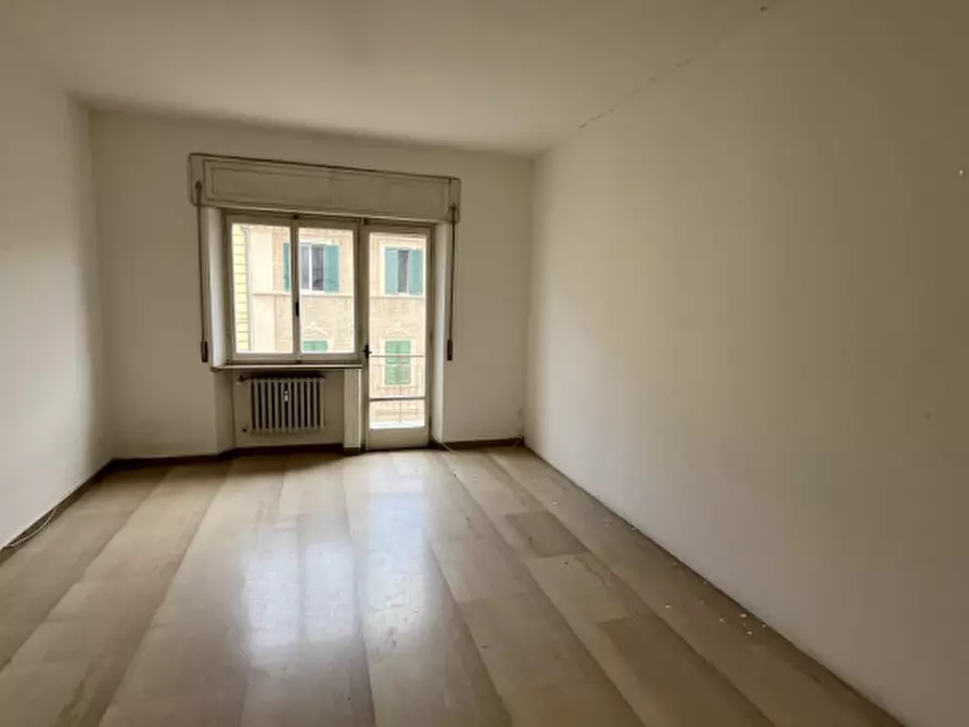 Immagine 1 di Appartamento in vendita  in CORSO AMENDOLA a Ancona