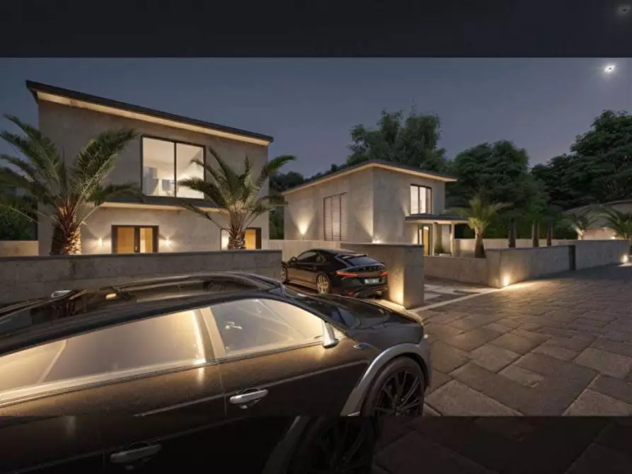 Immagine 13 di Appartamento in vendita  a Pozzallo