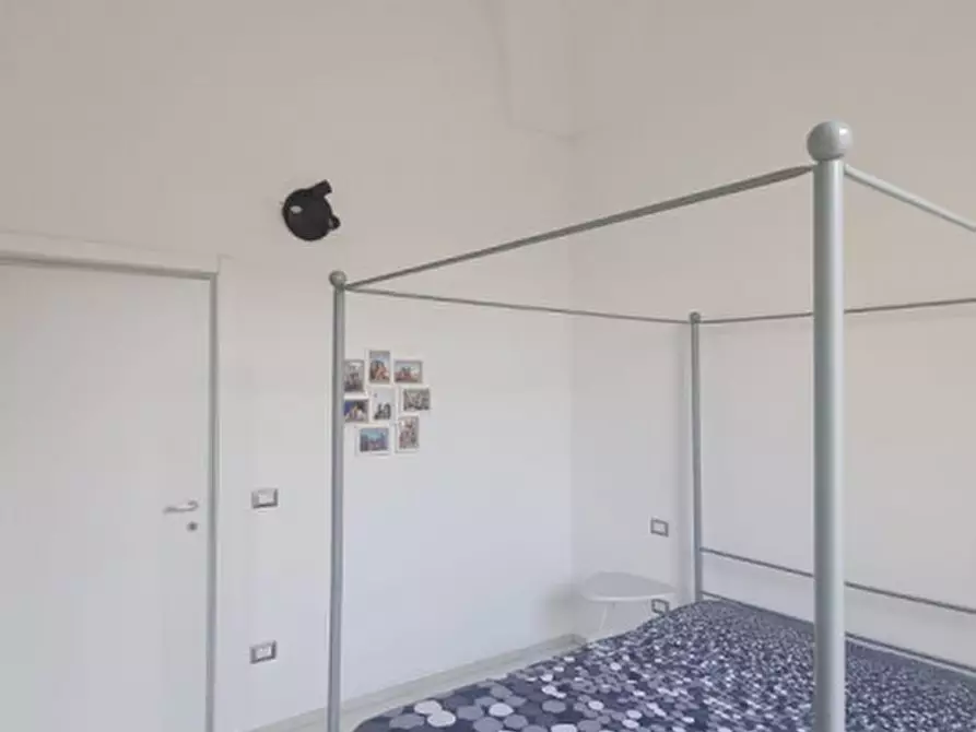 Immagine 1 di Appartamento in affitto  in via boito arrigo a Lecce