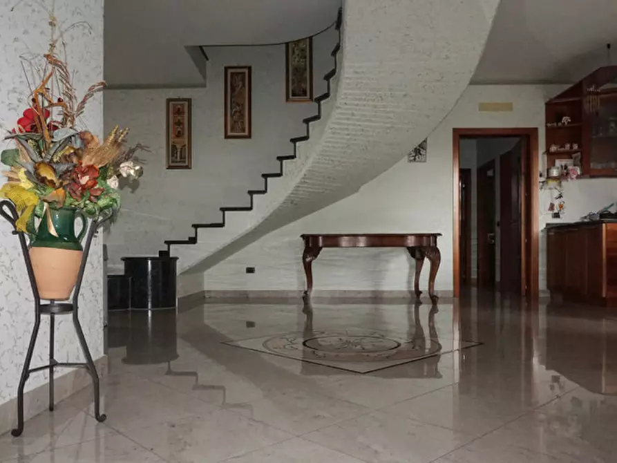 Immagine 8 di Villa in vendita  in Via Dino Mora, 11 a Colorno