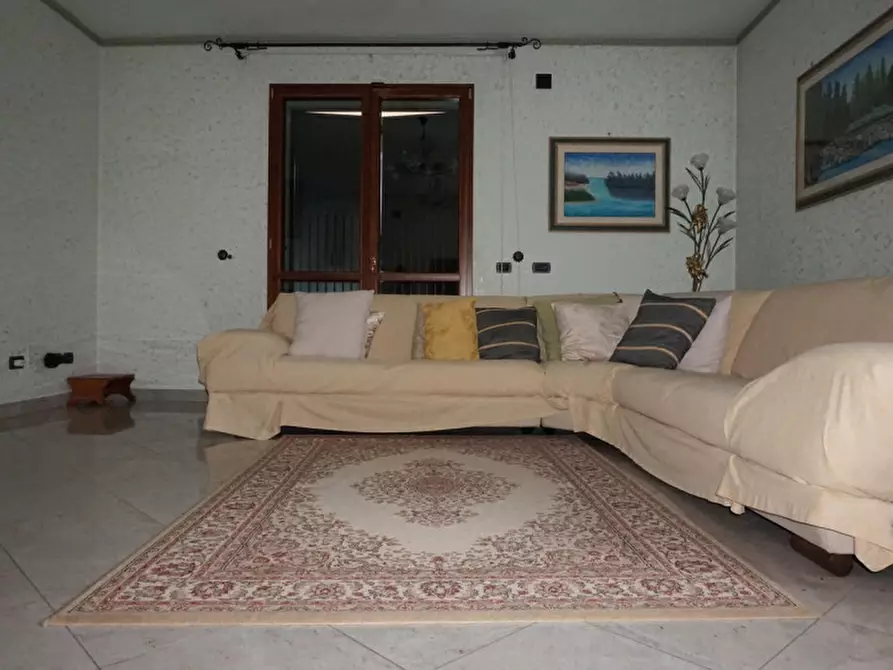 Immagine 12 di Villa in vendita  in Via Dino Mora, 11 a Colorno