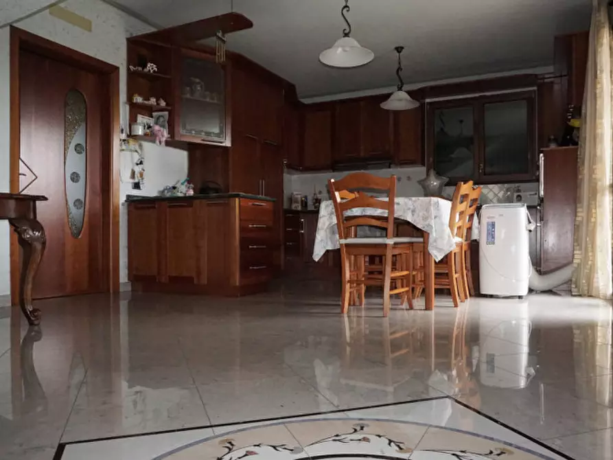 Immagine 15 di Villa in vendita  in Via Dino Mora, 11 a Colorno