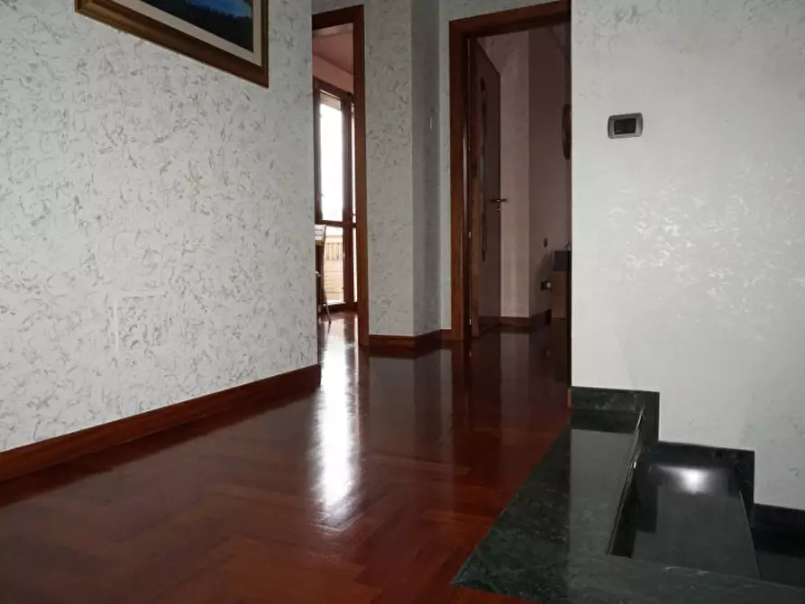 Immagine 20 di Villa in vendita  in Via Dino Mora, 11 a Colorno