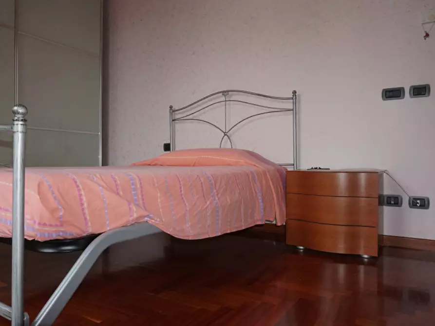 Immagine 22 di Villa in vendita  in Via Dino Mora, 11 a Colorno