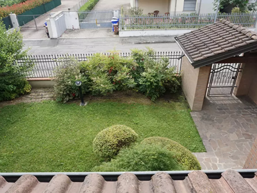 Immagine 24 di Villa in vendita  in Via Dino Mora, 11 a Colorno