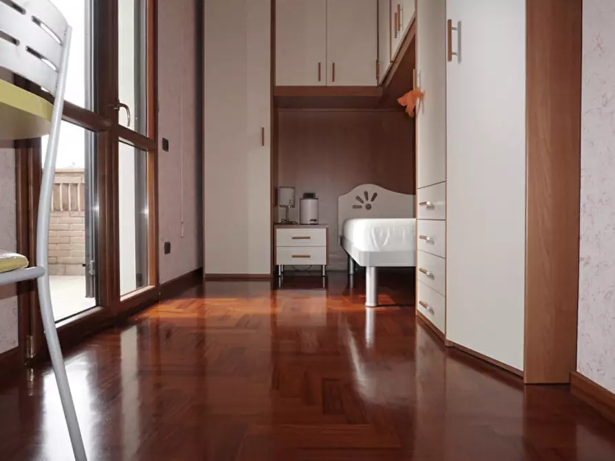 Immagine 27 di Villa in vendita  in Via Dino Mora, 11 a Colorno