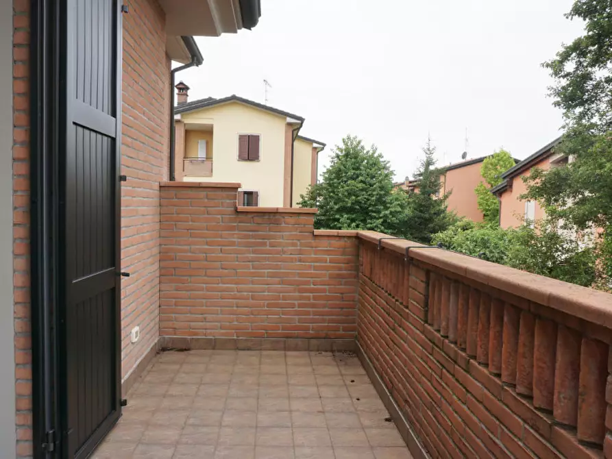 Immagine 29 di Villa in vendita  in Via Dino Mora, 11 a Colorno