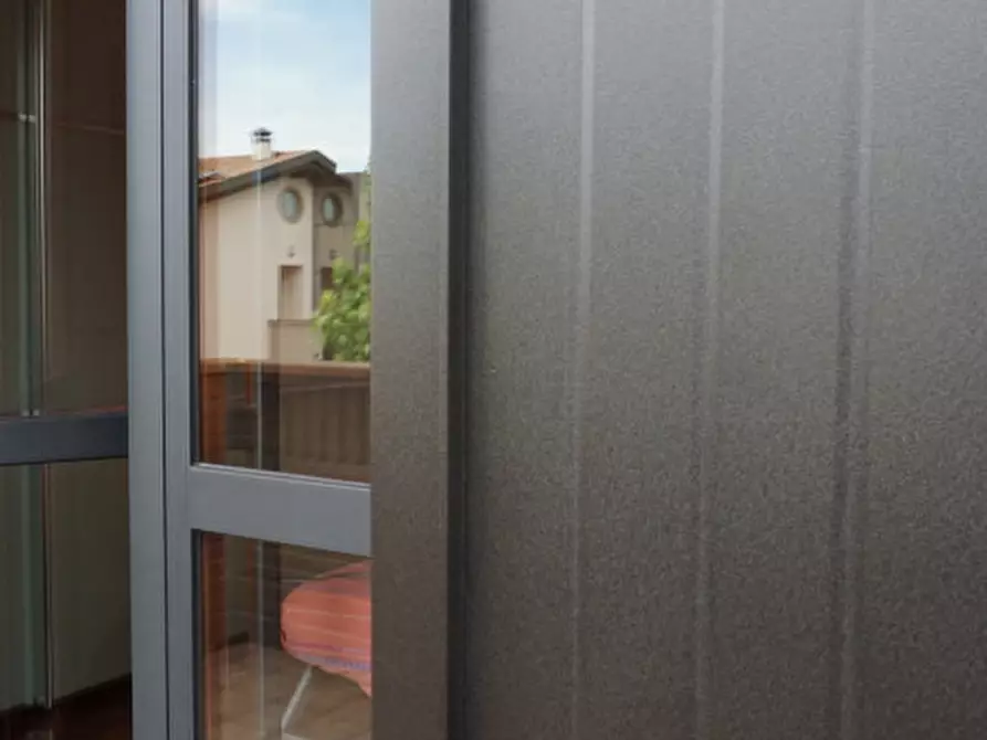 Immagine 30 di Villa in vendita  in Via Dino Mora, 11 a Colorno