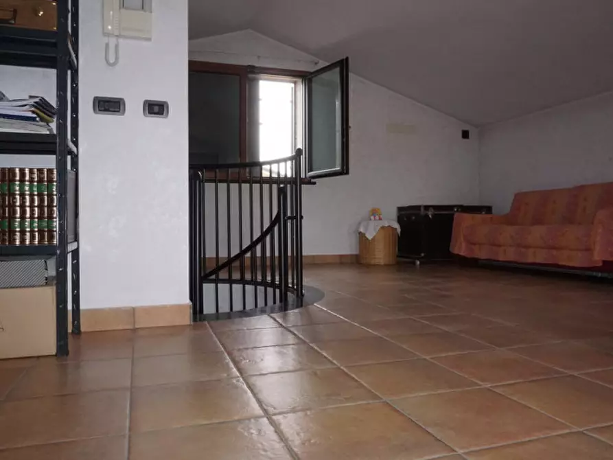 Immagine 36 di Villa in vendita  in Via Dino Mora, 11 a Colorno